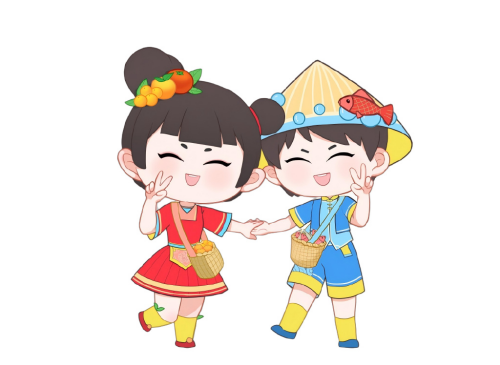 图片4