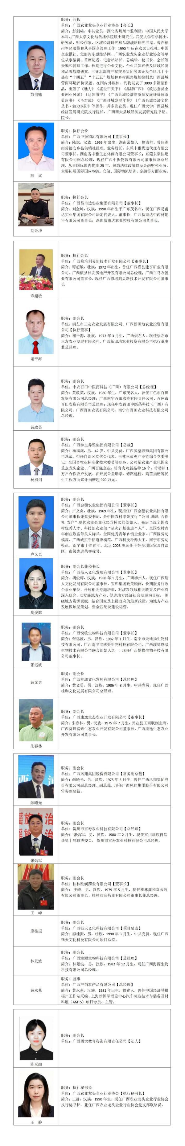 协会班子2025年_01