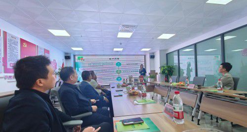 微信图片_20260323160854_45_185