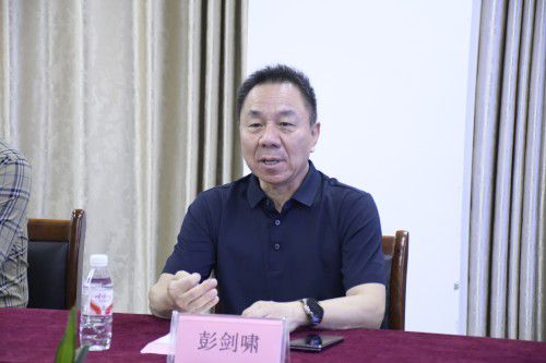 微信图片_20260703154256_68_2863
